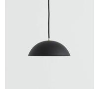 Nyta Pong Ceiling LED pendant light, cable length 5m