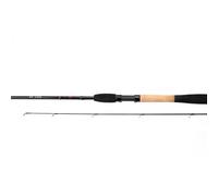 NYTRO Aryzon 11ft Pellet Waggler