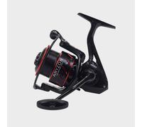 Nytro Aryzon 3000 Fishing Reel One Size