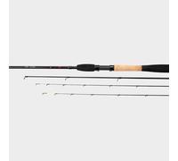 Nytro Aryzon Carp Feeder Fishing Rod 9Ft - Multi, Multi