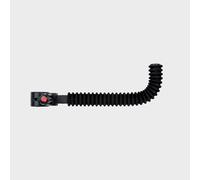 Nytro Connect-It X36 Ripple Bar Single Medium One Size