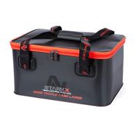 Nytro EVA Tackle Case 4228 - Large