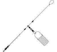 Nytro Feederlink Allround