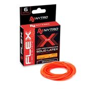 Nytro FLEX POLE ELASTIC 6M - 20-22 2.8MM
