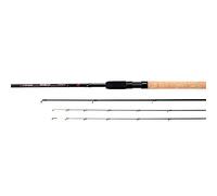 Impax Carp 11ft Feeder Rod One Size