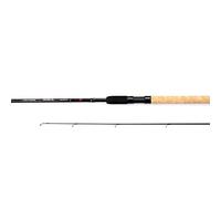 NYTRO IMPAX 11FT COMMERCIAL PELLET WAGGLER ROD