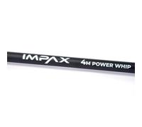 Nytro Impax 4M Whip