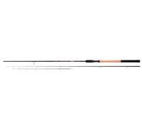 Nytro Impax 9ft Power Feeder