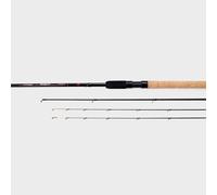 Nytro Impax Carp Feeder 9ft, Multi One Size