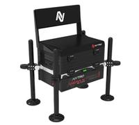 Nytro Impax ComfiBox CB3 Feeder Box