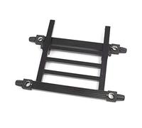 NYTRO IMPAX COMFIBOX LIGHT FOOTPLATE