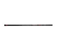 NYTRO IMPAX COMMERCIAL 300 TELE HANDLE