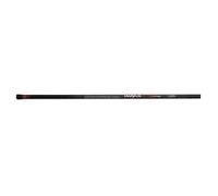 NYTRO IMPAX COMMERCIAL NET HANDLE 300 PUT OVER