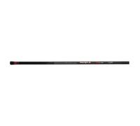 Nytro Impax Commercial Put Over Landing Net Handle - 2m