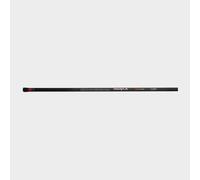 NYTRO IMPAX COMMERCIAL NET HANDLE 200 PUT OVER