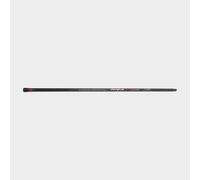 NYTRO IMPAX COMMERCIAL NET HANDLE 300 PUT OVER