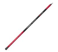 Nytro IMPAX ELASTICATED WHIP - 4m