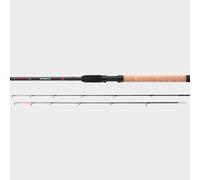 Nytro Impax Power Method Rod 9ft One Size