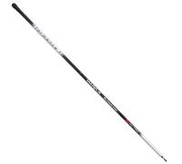 Nytro Impax Tele Whip - 4m
