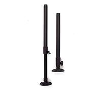 NYTRO IMPAX X36 TELESCOPIC SINGLE LEG