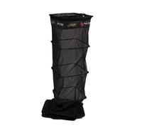 Carp Mesh Keepnet 3000, Black One Size