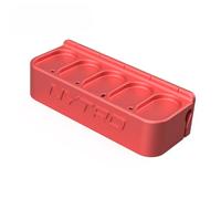 NYTRO Klip-On Bait Tray