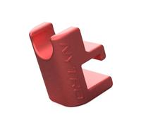 NYTRO Klip-On Handle & Rod Rest