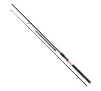 Nytro MARVELIST BAIT UP SPECIAL ROD - 9-10'