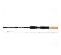 Pellet Waggler Rod 10ft One Size