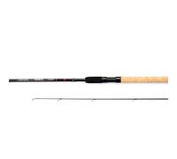 NYTRO NTR 11ft COMMERCIAL PELLET WAGGLER ROD