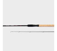 Nytro NTR Commercial Pellet Waggler Fishing Rod, Black One Size