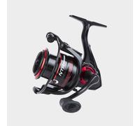 Nytro NTR MK2 3002, Black One Size