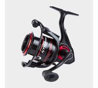 Nytro NTR MK2 4000 One Size