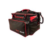 Nytro NTR Sublime Bait Bag Large (64x35x30cm) | Cooler bag