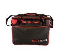 Nytro NTR Sublime Bait Bag Large (64x35x30cm) | Cooler bag
