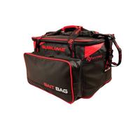Nytro NTR Sublime Bait Bag Small (42x30x28cm) | Cooler Bag