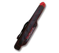 Nytro NTR Sublime Rod Holdall 4-Rod 1,95m | Rod holdall