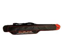 Nytro NTR Sublime Rod Holdall 4-Rod 1,95m | Rod holdall
