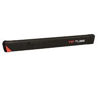 Nytro NTR Sublime Tip Tube Holdall | Rod holdall