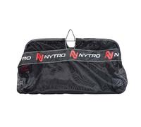 Nytro NYTRO WEIGH NET