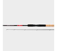 Nytro Pellet Waggler Rod 10Ft - Multi, Multi