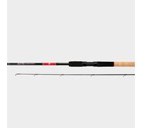 Nytro Pellet Waggler Rod 10ft One Size