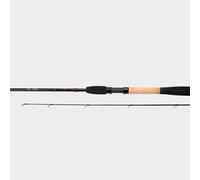 Nytro Pellet Waggler Rod 11ft One Size