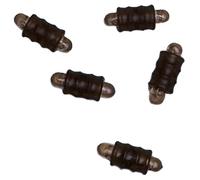 Nytro Quick Change Connector Bead - Small