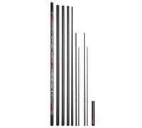 Nytro RIVALIST PRO POWER 10M POLE MINI PACK