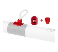 Nytro Side Puller Bush