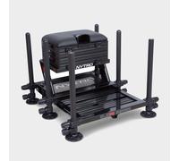 Nytro SL36 Feeder Station One Size