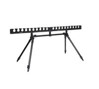 Nytro SLS DOUBLE ROOST KIT