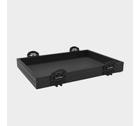 Nytro SLS36 Deep Tray Unit 40mm One Size