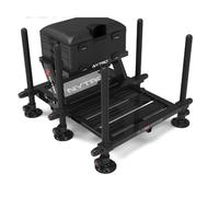 NYTRO SLS36 Station